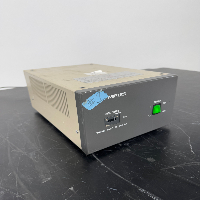 Olympus Light Source image 0